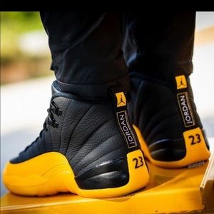 Meet your Posher, Naomi